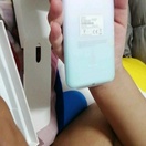 reviewร้านแนะนำOppo A9 2020 Ram8/128gb (เครื่องใหม่ศูนย์ไทยเคลียสตอค,มีประกันร้าน 1 เดือน) Snapdragon 665 จอ 6.5 นิ้ว comment 1