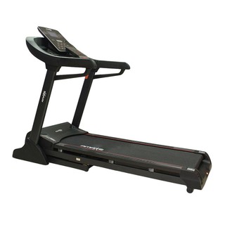 Treadmill TREADMILL MACHINE AMAXS AT6699 Exercise machine Sports fitness ลู่วิ่งไฟฟ้า เครื่องลู่วิ่ง AMAXS AT6699 เครื่อ