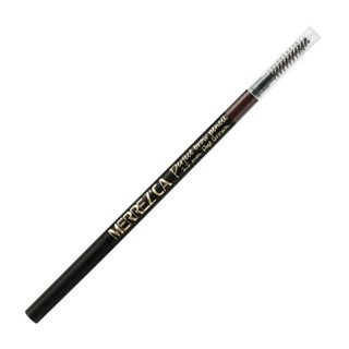 Merrezca Perfect brow Pencil