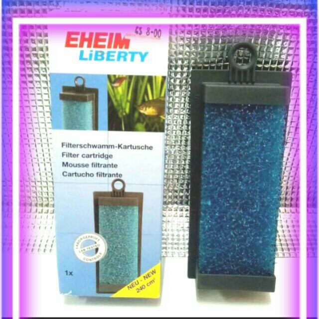 ใยกรองแขวน Eheim Liberty พร้อมส่ง