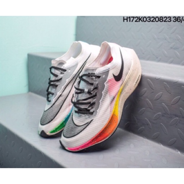 vaporfly 4 next