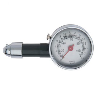 Eagle One Tire pressure gauge เกจ์วัดลม เกจ์วัดลมยาง เกจ์วัดแรงดันยาง ที่วัดลมยาง