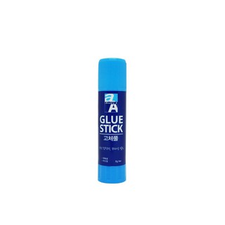 GLUE STICK  Double A  S6959421408008TH :8G. :KR/TH_STIC Double A GLUE STICK Double A S6959421408008TH: 8G. : KR / TH_STI