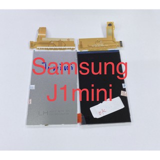 อะไหล่จอใน Samsung J1mini สินค้าพร้อมส่ง ( จอเปล่า ) ซัมซุง J1 mini