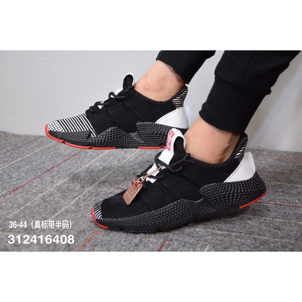 Adidas Originals รองเท้าวิ่งแฟชั่น - 6688w.th - ThaiPick