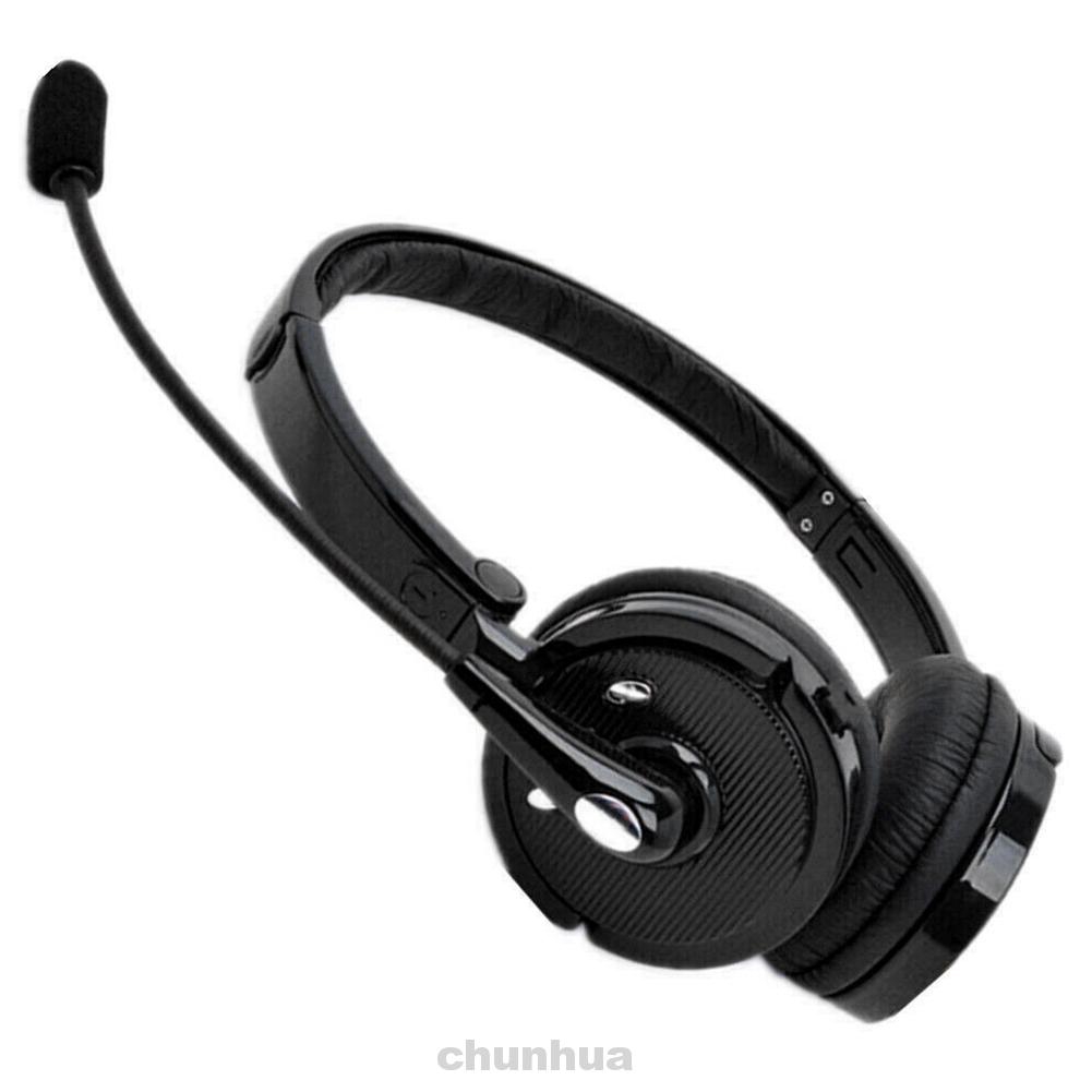 ps3 bluetooth headset