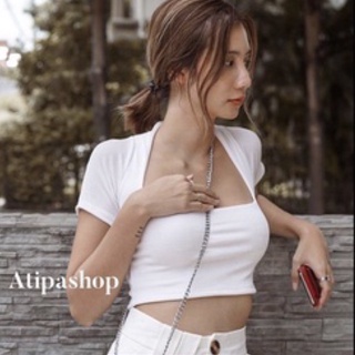 dermatop จากร้าน atipa shop