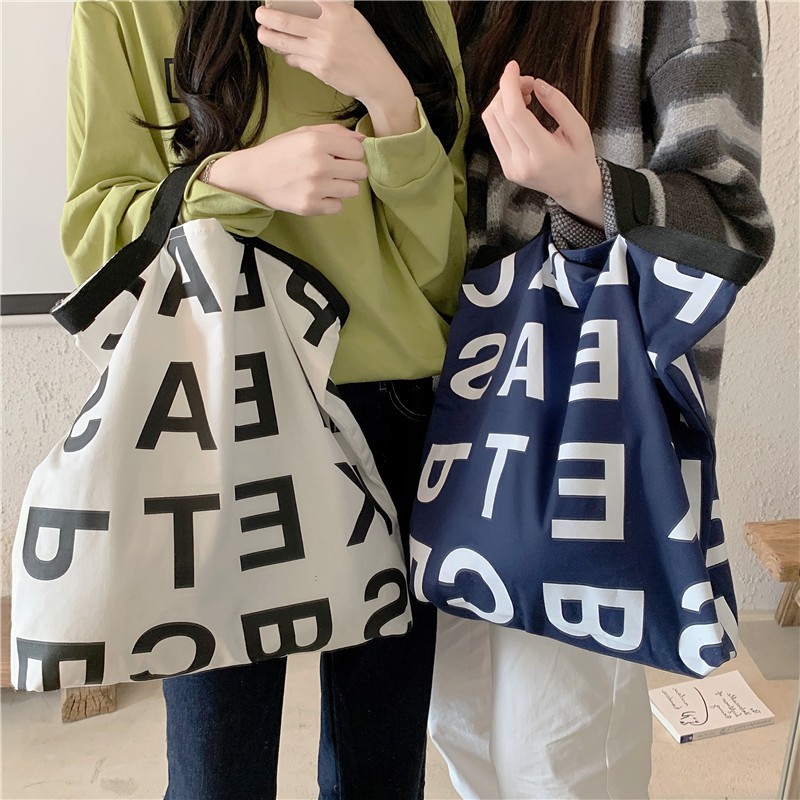 รุ่น กระเป๋า ภาษา อังกฤษ / Fouvor กระเป๋าสะพาย Unisex รุ่น 2974-08 สี ...