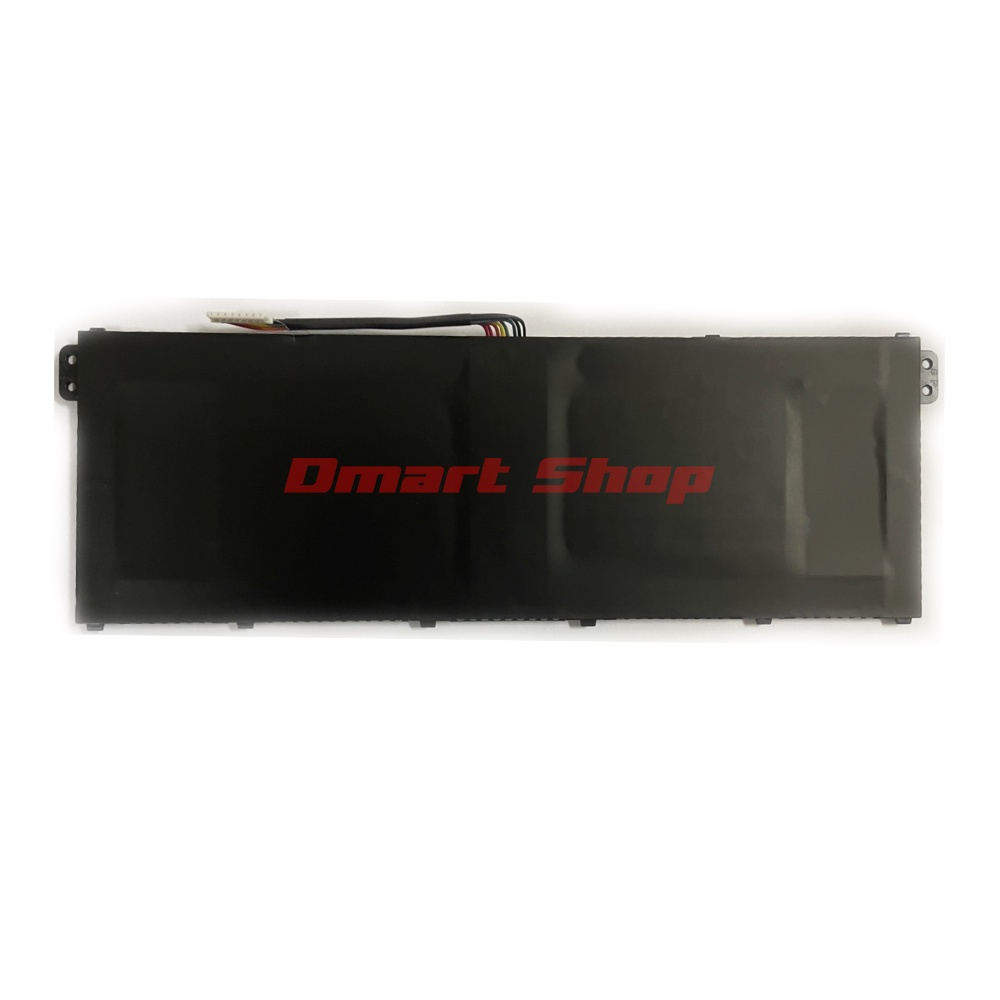 ️ Dmartshop   ( AP16M5J ) Acer Battery Notebook Extensa 15 EX215-51G-580C Aspire 3 A315-21 A314-32 ES1-523 A515-51