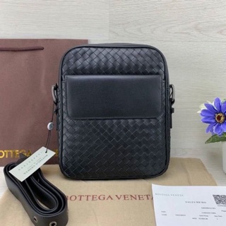 Men’s Bag Hi-end Ori หนังแท้ 💯% ส่งฟรี EMS ✅