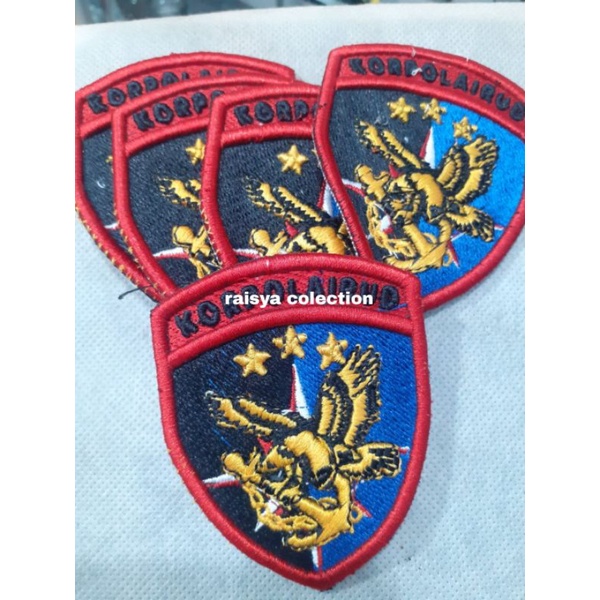 Bet นูน pol airud / bet นูน kor pol airud / bet นูนล้อ pol airud