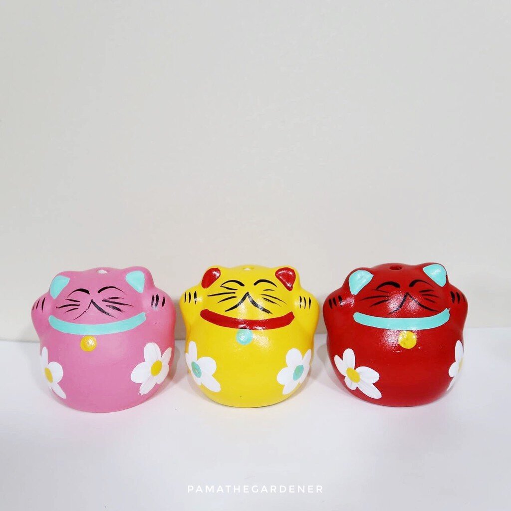 มุมมอง 4