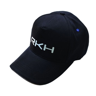 (ส่งจากไทย) Rakonheli Flying Cap (Black)