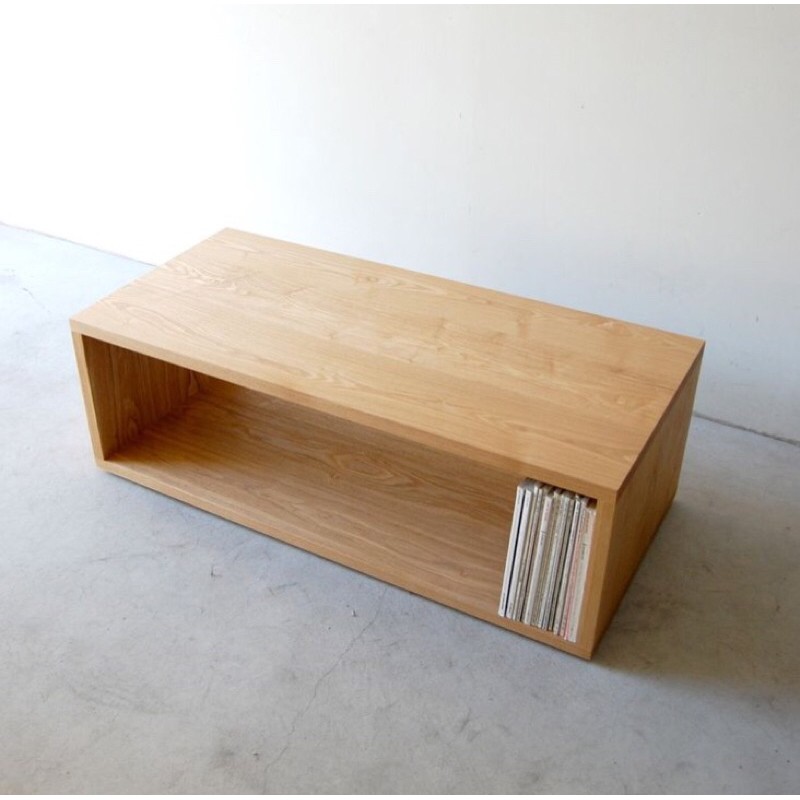 ม้านั่งยาว/Bench teak NT03