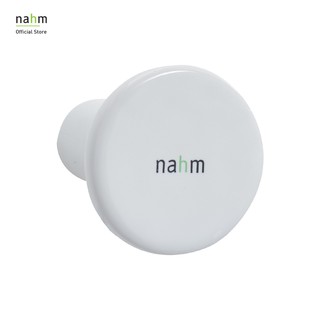 nahm ขอแขวนผ้า (SVQ24307000N01)