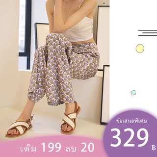 Sweet SHOP 🔥พร้อมส่ง🔥รองเท้าแตะแฟชั่นสไตล์เกาหลีเรียบๆรองเท้าผู้หญิง ใหม่ปี2022