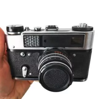 📷 ฝาปิดหน้าเลนส์ Lens Cap 📷 ฝาปิดเลนส์ คุณภาพดี แข็งแรง ฝาปิดกล้อง ฝาเลนส์ ฝา Lens