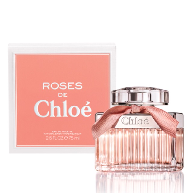 Chloe