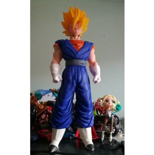 โมเดล Dragon ball z 35Cm.