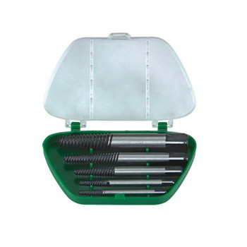 ชุดถอนสกรู WYNNS****