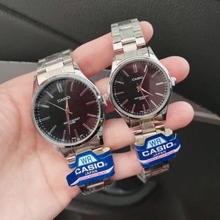 sale ‼️ นาฬิการาคาถูก ราคาส่ง นาฬิกาข้อมือผู้หญิง นาฬิกาข้อมือผู้ชาย *พร้อมกล่อง*