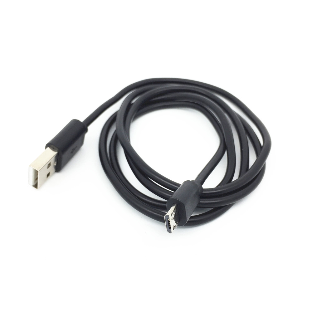 Micro USB Data Sync สายชาร์จสําหรับ OPPO 1105 1107 1100 N1 A37 A31 A11 A51 A53 3005 R815W R1S(R8007)