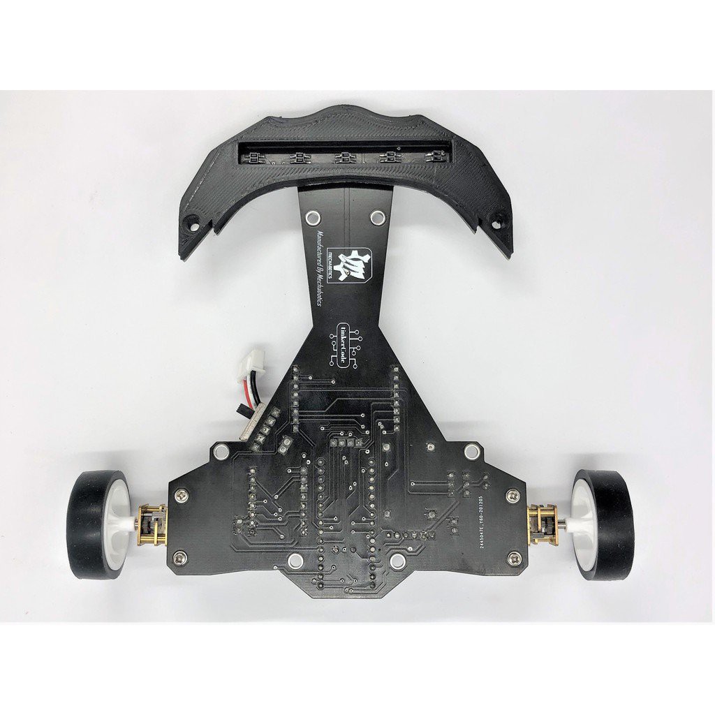 jtlt-ready-stock-hot-item-mechabot-rush-v3-0-line-following-car-robotik