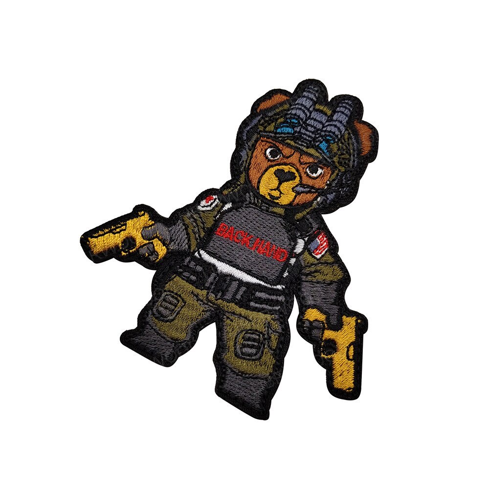 Thumbnail 8