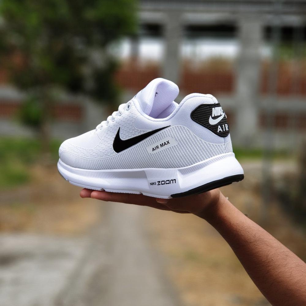 airmax zoom