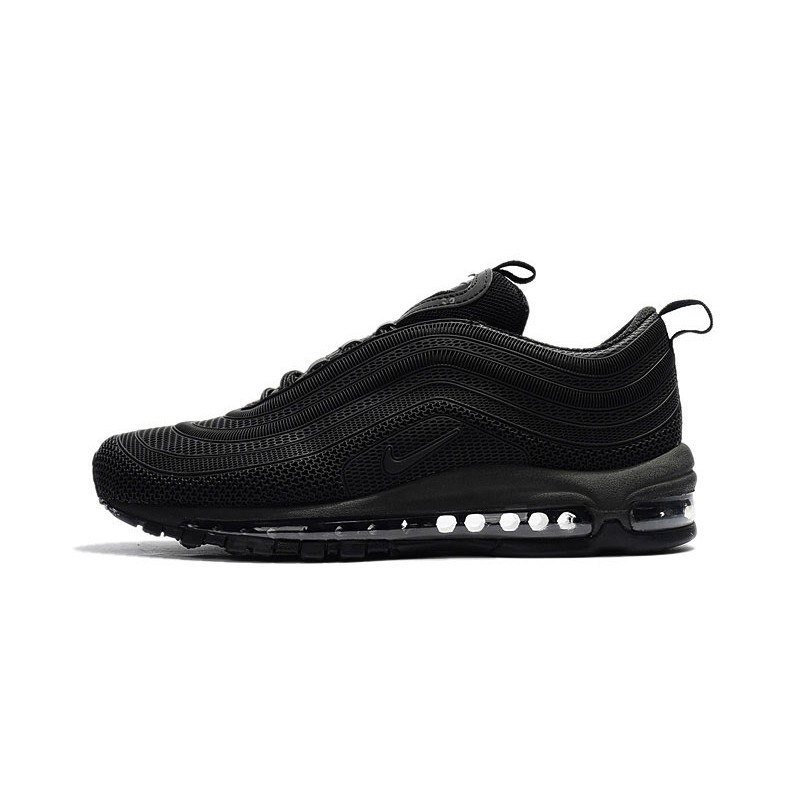 air max 97 12