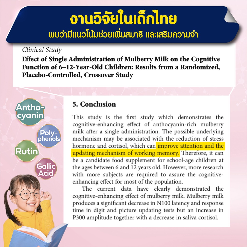 Memberry UHT นมเมมเบอร์รี่ ยูเอชที รสมิกซ์เบอร์รี่ 1 ลัง (36 กล่อง) มี ...