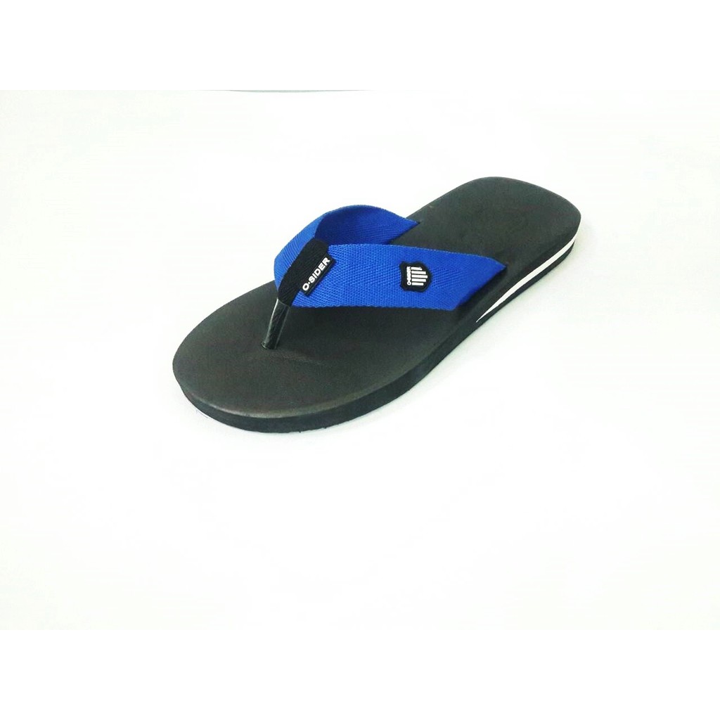 O'sider รองเท้าแตะ