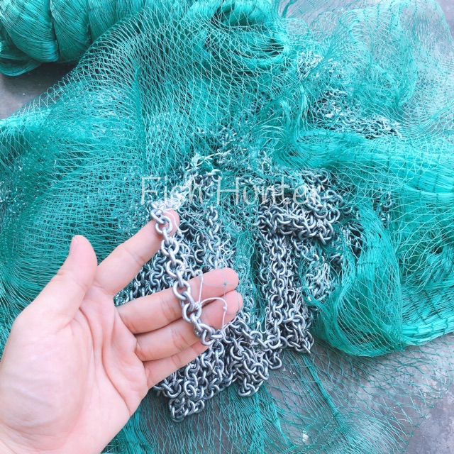 โซ่แห โซ่ถ่วงผ้าม่าน