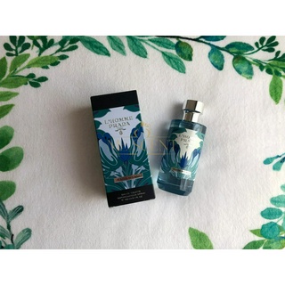 Prada LHomme Water Splash (EDT) แบ่งขาย