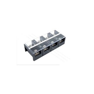 เทอร์มินอล Terminal Blocks 3P 300A # TC 3004