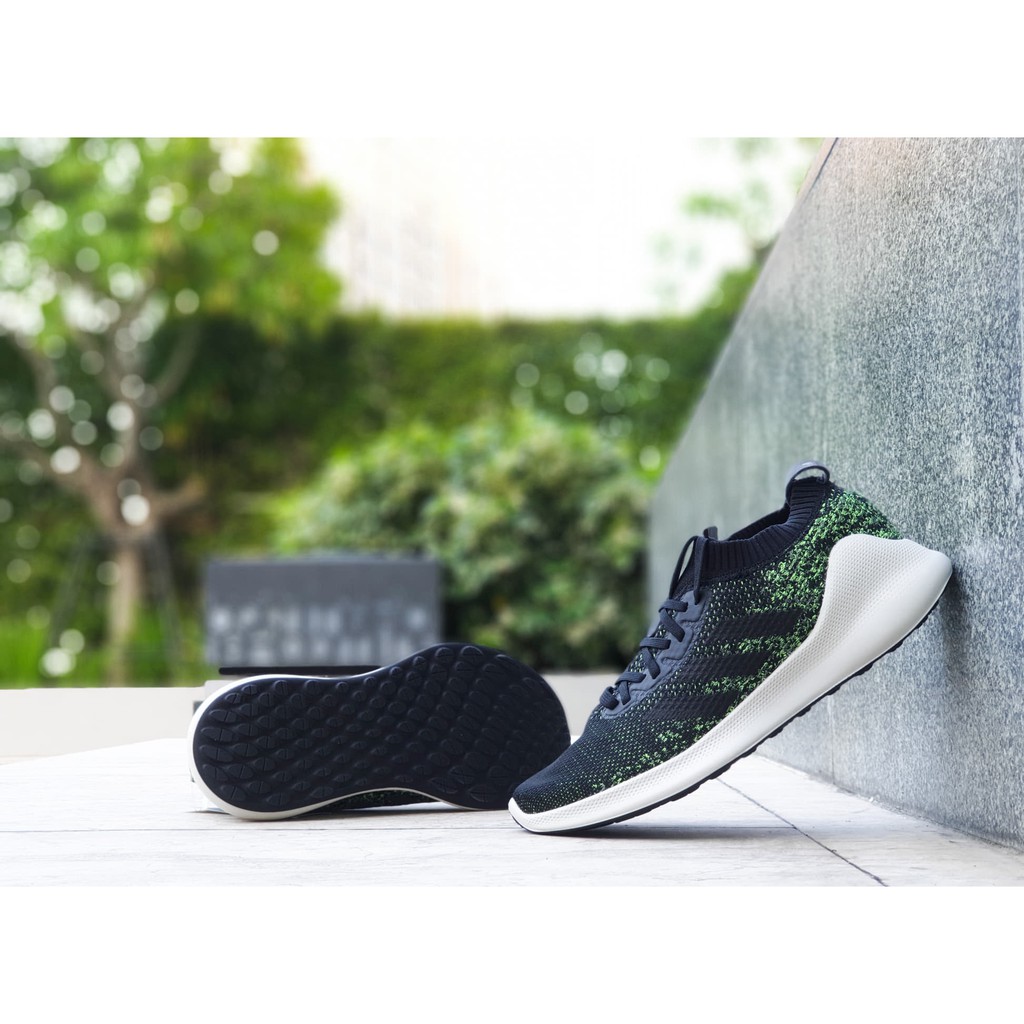 adidas purebounce  m