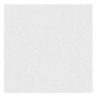 VITTO กระเบื้อง CLASSIQUE GREY (0104.3102)60X60 *A