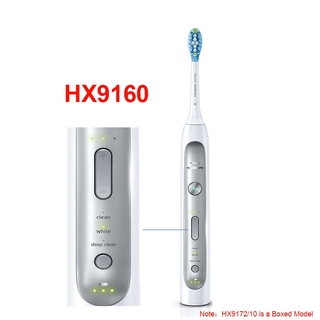 philips hx9120