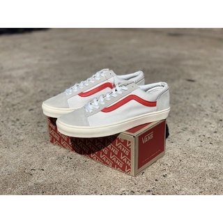 🎉🎉 สินค้าขายดีรองเท้าผ้าใบvans old Skool มีหลายสีให้เลือก 36–45มีของพร้อมส่ง