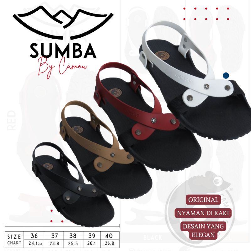Men& 39;s Sandals - Casual Men& 39;s Sandals/Men& 39;s Casual Sandals, Women& 39;s Sandals, Men& 39;