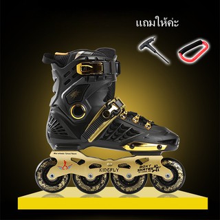 โรลเลอร์เบลด Skates for Adults,  roller skates for Girls and Boys