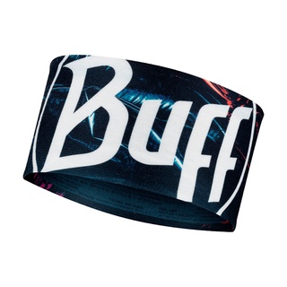 BUFF COOLNET UV+ HEADBAND - XCROSS | ผ้าโพกหัว