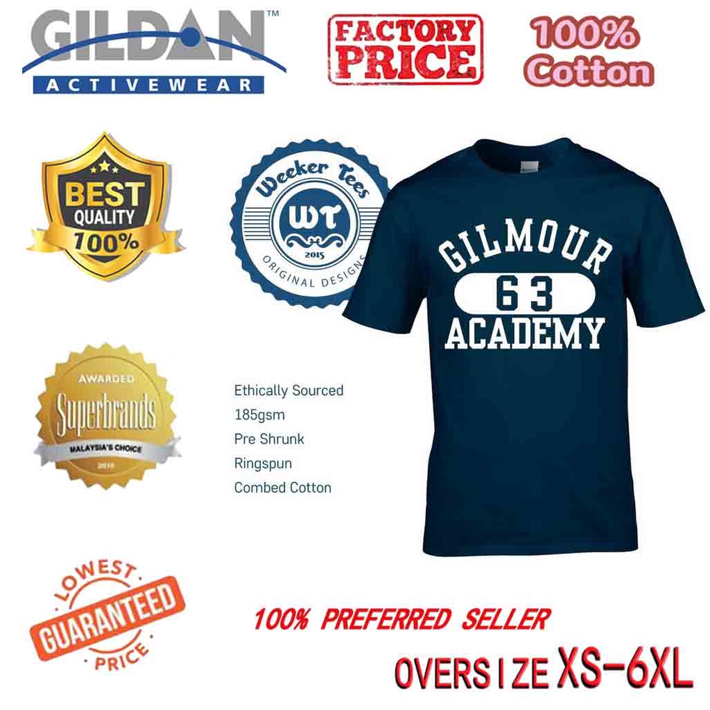 XS-6XL Plus Size Men Tshirt Honda Civic Ferio Vi-Rs Ek4D Car Racing Gildan Ultra Heavy 100% Cotton S