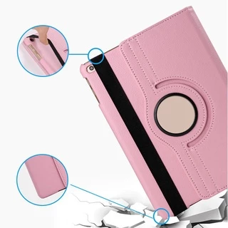 เคสไอแพด หมุนได้ มินิ Mini 1 2 3 4 5 6 /Gen10 10.9 9.7 Gen5 6 Air1 Air2 / Gen7 8 9 10.2 /Air3 10.5 / Gen 2 3 4 / Air4