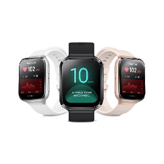 Maimo Saphir SmartWatch สมาร์ทวอทช์ นาฬิกาสมาทวอช นาฬิกาโทรได้ นาฬิกาโทรศัพท์ นาฬิกาออกกำกาย