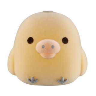 731523 rilakkuma capchara flocky rilakkuma-tori