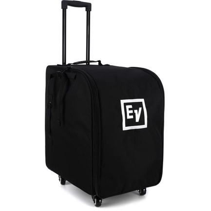 EV Evolve-CASE Carrying Case for Evolve 30M and 50