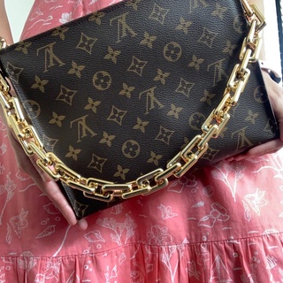 LV Toiletry26 monogramของใหม่