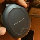 reviewDevialet Gemini หูฟังไร้สาย True Wireless comment 3