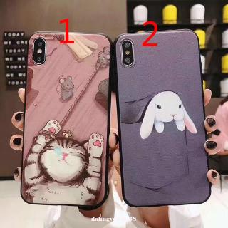 คส OPPO A57 A77 A96 A95 A76 A16 Reno 7Z 6Z 5F 4F 8 7 6 5 4 Pro A54 A53 A33 A31 A16K A16E A15 A15S A74 5G A94 A93 A92 A9 A5 A53 2020 A12 A5S A7 F9 | GN